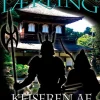 Skyggens lærling 10 - Kejseren af Nihon-Ja (Ebog, epub, Dansk) af John Flanagan
