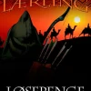 Skyggens lærling 7 - Løsepenge (Ebog, epub, Dansk) af John Flanagan