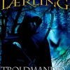 Skyggens lærling 5 - Troldmanden i Nord (Ebog, epub, Dansk) af John Flanagan