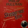 Skyggernes kniv: Det gyldne kompas 2 (Lydbog, zip_mp3, Dansk) af Philip Pullman
