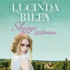 Skyggesøsteren (Lydbog, zip_mp3, Dansk) af Lucinda Riley