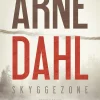 Skyggezone (Ebog, epub, Dansk) af Arne Dahl