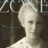 Skyggezone: En biografi om Inge Lehmann, kvinden, der opdagede Jordens inderste kerne (Ebog, epub, Dansk) af Hanne Strager