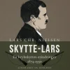 Skytte-Lars. En krybskyttes erindringer 1874-1930 (Lydbog, zip_mp3, Dansk) af Lars Chr. Nielsen