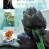 Slank og sund på 8 uger (Ebog, epub, Dansk) af Lene Hansson