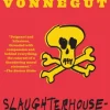 Slaughterhouse-Five (Bog, Paperback / softback, Engelsk) af Kurt Vonnegut