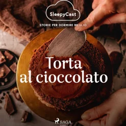 SleepyCast. Storie per dormire meglio 1.1 (Lydbog, zip_mp3, Italiensk) af Roberta Marasco