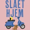 Slået hjem (Bog, Hæftet, Dansk) af Karin Heurlin