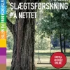 Slægtsforskning på nettet, 3. udgave (Ebog, pdf, Dansk) af Gitte Christensen og Kathrine Tobiasen