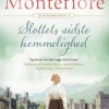 Slottets sidste hemmelighed (Hardback, Dansk) af Santa Montefiore