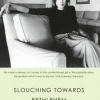 Slouching Towards Bethlehem (Bog, Paperback / softback, Engelsk) af Joan Didion