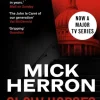 Slow Horses: The bestselling thrillers that inspired the hit Apple TV+ show Slow Hors... (Bog, Paperback / softback, Engelsk)
