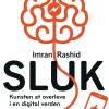 Sluk (Lydbog, zip_mp3, Dansk) af Imran Rashid