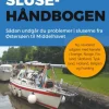 Slusehåndbogen: Sådan undgår du problemer i sluserne fra Østersøen til Middelhavet (Bog, Paperback, Dansk) af Thomas Veber