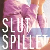 Slutspillet (Bog, Hæftet, Dansk) af Elle Kennedy