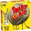 Smart Ass (Spil)