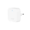 Smart Bluetooth Bridge, White (IT/IT-tilbehør)