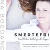 Smertefri: Farvel til træthed, stress og ondt i kroppen (Bog, Indbundet, Dansk) af Anna Bogdanova