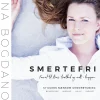 Smertefri: Sig farvel til træthed, stress og ondt i kroppen (Ebog, epub, Dansk) af Anna Bogdanova