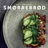 Smørrebrød: 70 ideer til morgen, middag og aften (Bog, Indbundet, Dansk) af Trine Hahnemann