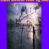 Sønderhoning: Dans mellem ebbe og flod (Ebog, epub, Dansk) af Hugo Hørlych Karlsen