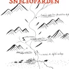 Sneleoparden (Bog, Hæftet, Dansk) af Sylvain Tesson