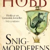 Snigmorderens kald (Ebog, epub, Dansk) af Robin Hobb