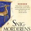 Snigmorderens lærling (Bog, Paperback, Dansk) af Robin Hobb
