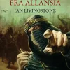 Snigmorderne fra Allansia: Sværd og trolddom (Bog, Paperback, Dansk) af Ian Livingstone
