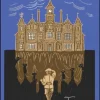 Snuff: (Discworld Novel 39) (Bog, Hardback, Engelsk) af Terry Pratchett