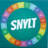 Snylt (Spil, Dansk)