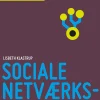Sociale netværksmedier (Ebog, pdf, drm, Dansk) af Lisbeth Klastrup