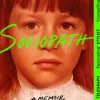 Sociopath: The Eye-opening True Story Everyone's Talking About (Bog, Paperback / softback, Engelsk) af Patric Gagne