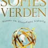 Sofies verden: Roman om filosofiens historie (Bog, Indbundet, Dansk) af Jostein Gaarder