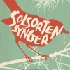 Solsorten synger (Ebog, epub, Dansk) af Linda Olsson