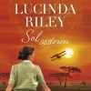 Solsøsteren (Lydbog, zip_mp3, Dansk) af Lucinda Riley