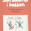 Som boblerne i bækken (Ebog, epub, Dansk) af Thomas Bredsdorff