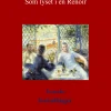 Som lyset i en Renoir (Lydbog, zip_mp3, Dansk) af Marianne Paul