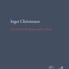Som var mit sind lidt græs der blev fortalt (Ebog, epub, Dansk) af Inger Christensen