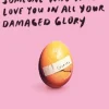 Someone Who Will Love You in All Your Damaged Glory: Stories (Bog, Paperback / softback, Engelsk) af Raphael Bob-Waksberg