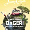 Sommer i det lille bageri på strandpromenaden (Ebog, epub, Dansk) af Jenny Colgan