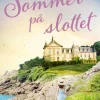 Sommer på slottet (Ebog, epub, Dansk) af Jennifer Bohnet