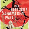 Sommeren 1960 (Ebog, epub, Dansk) af Hans Mortensen