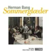 Sommerglæder (Lydbog, zip_mp3, Dansk) af Herman Bang