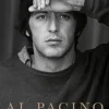 Sonny Boy: A Memoir (Bog, Hardback, Engelsk) af Al Pacino
