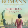 Sophias triumf (Ebog, epub, Dansk) af Corina Bomann