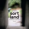 Sort land: Fortællinger fra ghettoen (Ebog, epub, Dansk) af Ahmad Mahmoud