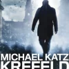 Sort sne falder (Lydbog, zip_mp3, Dansk) af Michael Katz Krefeld