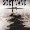 Sort vand (Ebog, epub, Dansk) af Patrick Leis