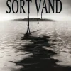 Sort vand (Lydbog, zip_mp3, Dansk) af Patrick Leis